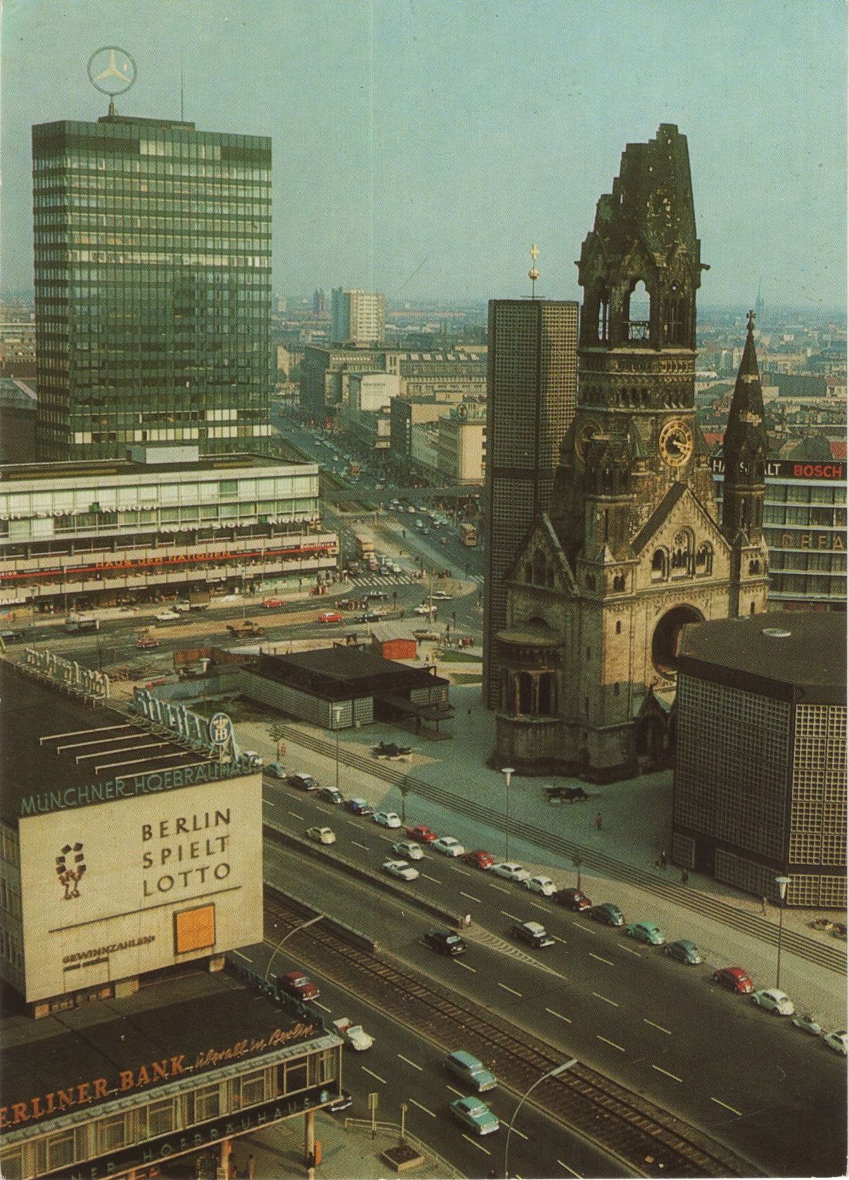 Hier geht es zur Karte mit der Nummer '5633'
