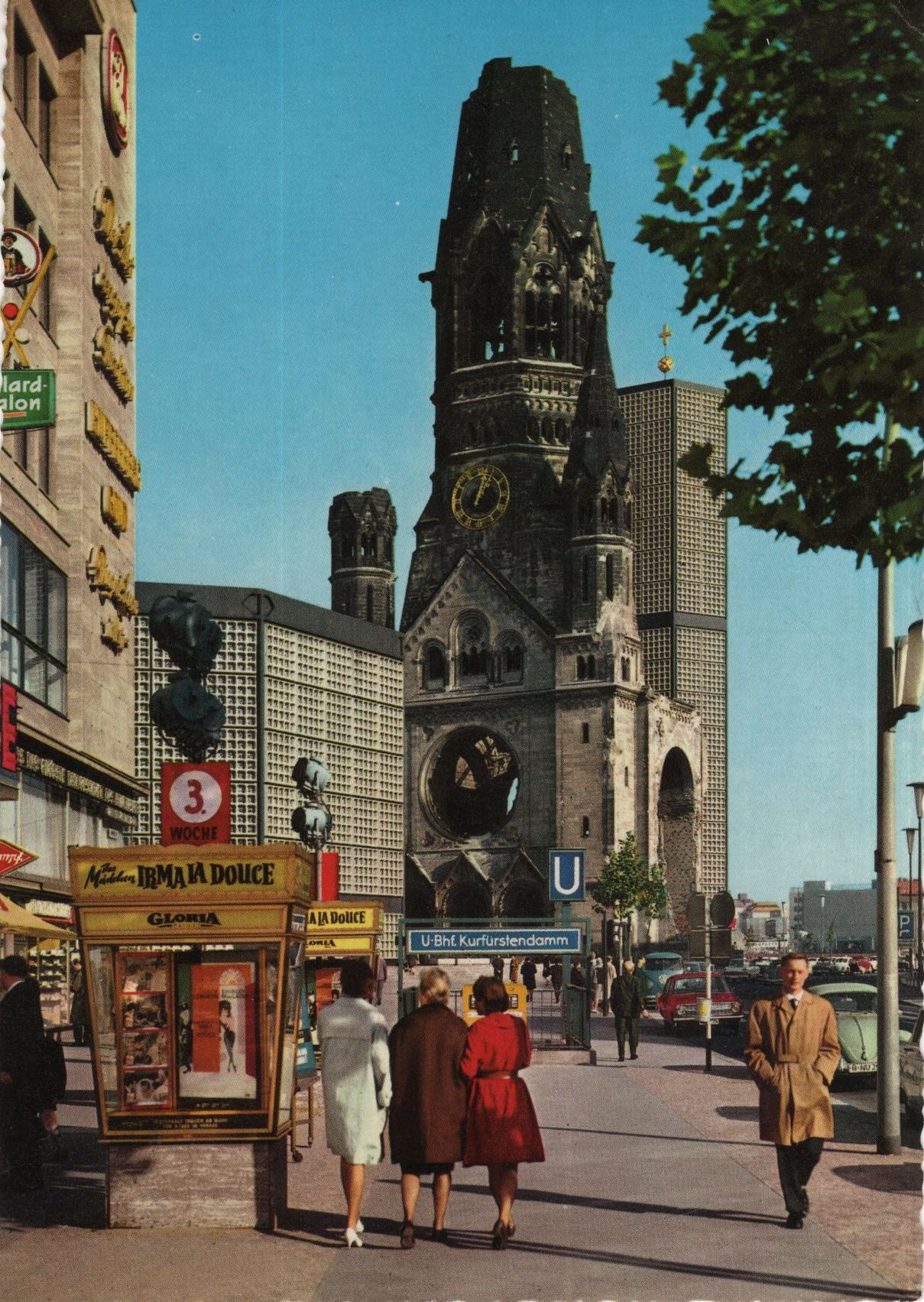 Hier geht es zur Karte mit der Nummer '5634'
