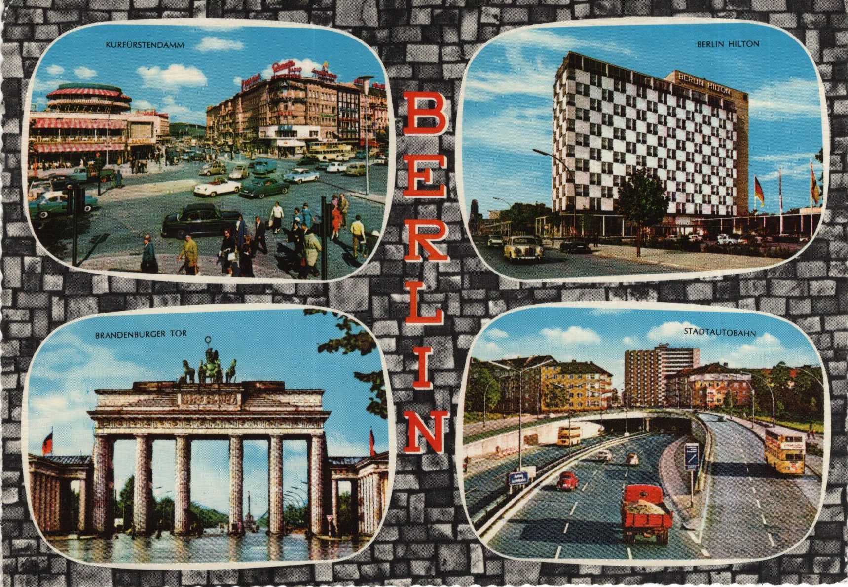 Hier geht es zur Karte mit der Nummer '5637'