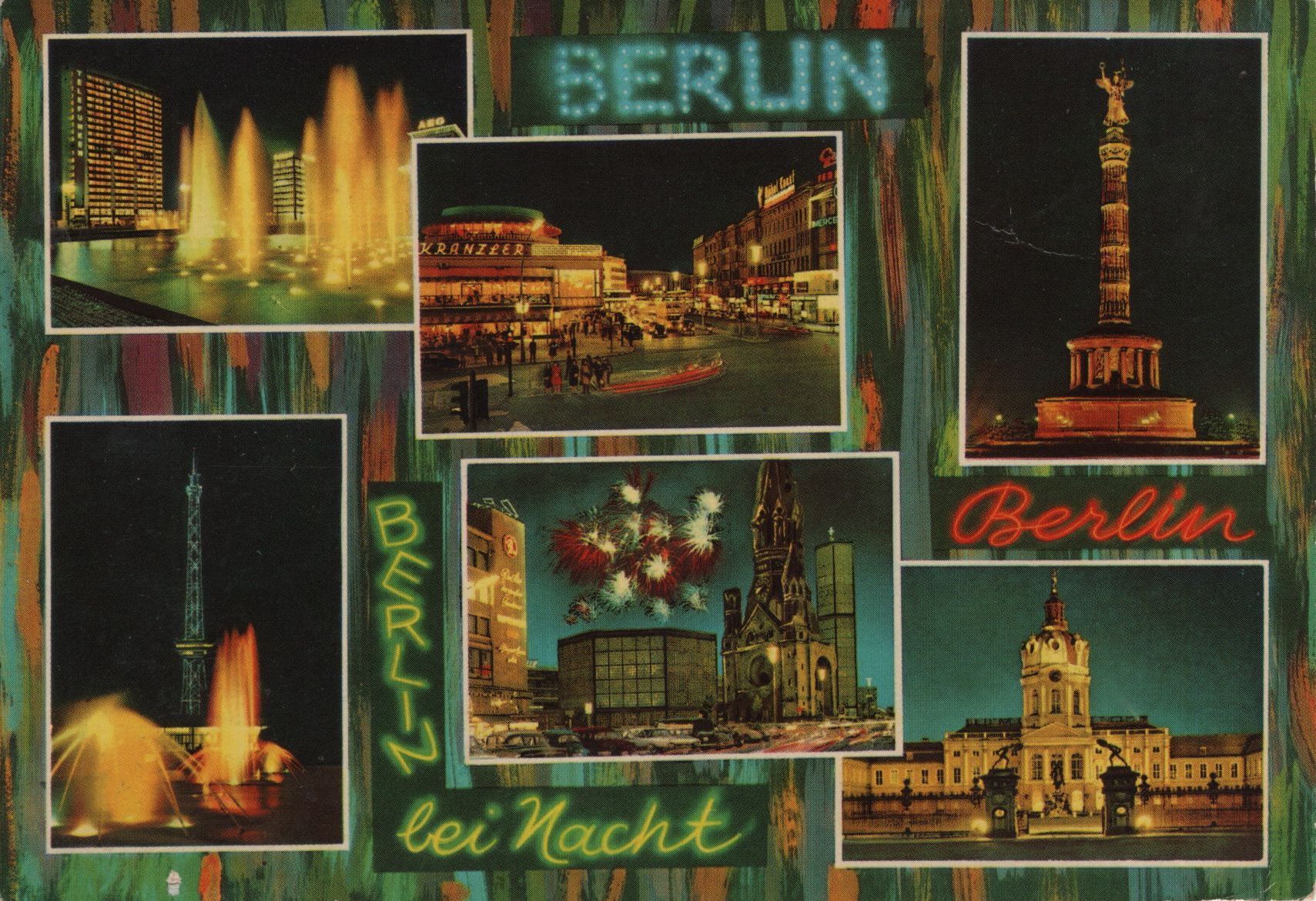 Hier geht es zur Karte mit der Nummer '5653'