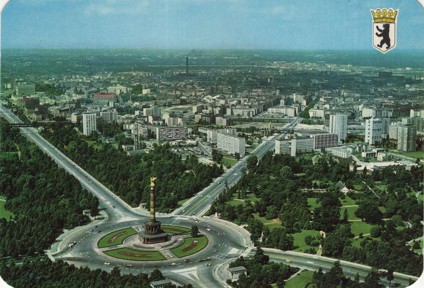 Hier geht es zur Karte mit der Nummer '5656'