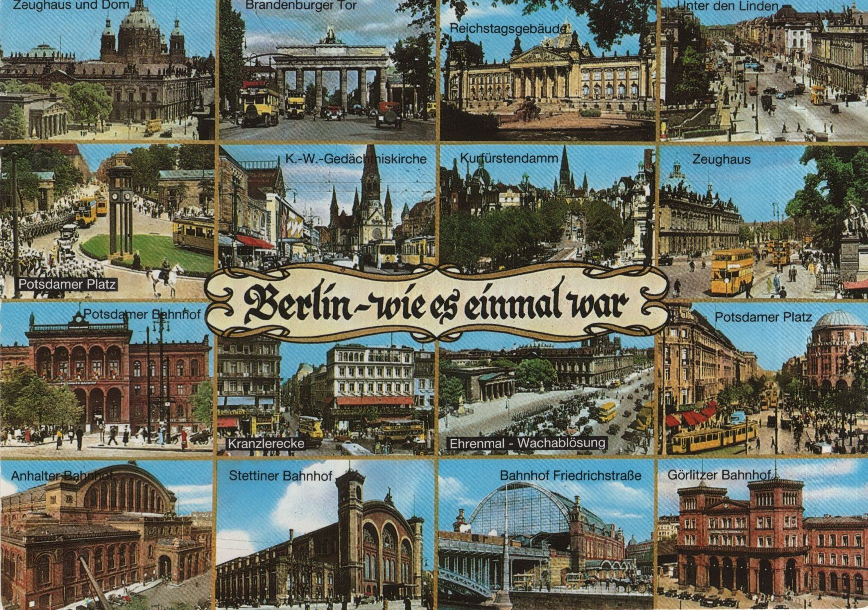 Hier geht es zur Karte mit der Nummer '5659'