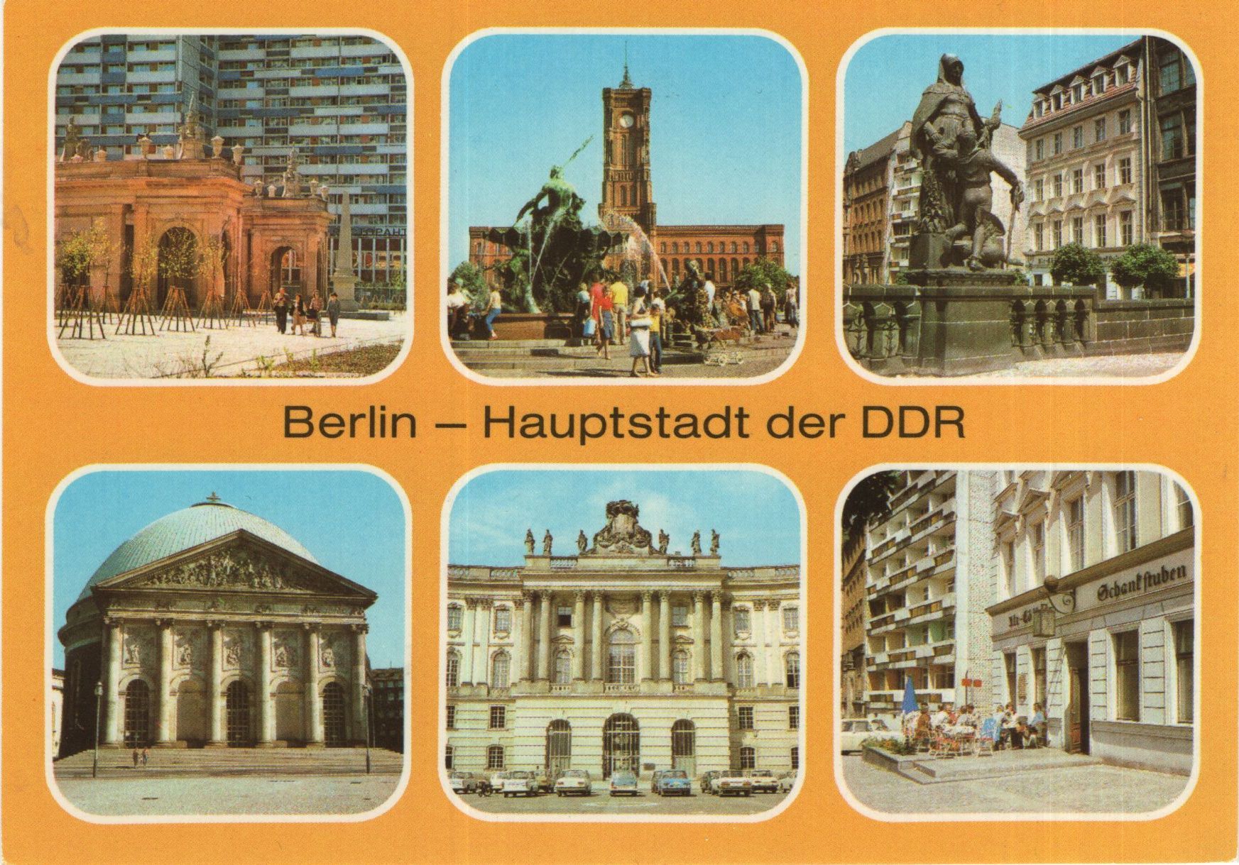 Hier geht es zur Karte mit der Nummer '5669'