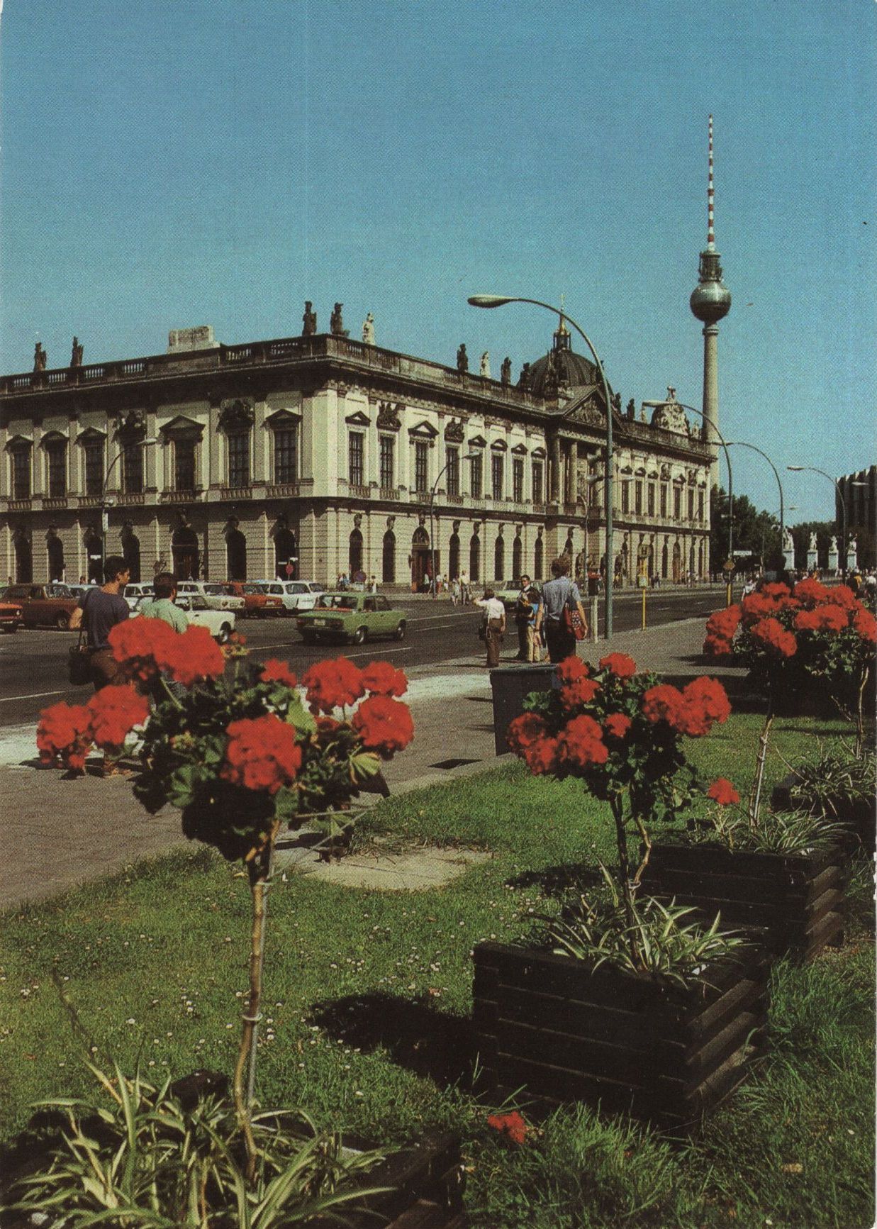 Hier geht es zur Karte mit der Nummer '5683'