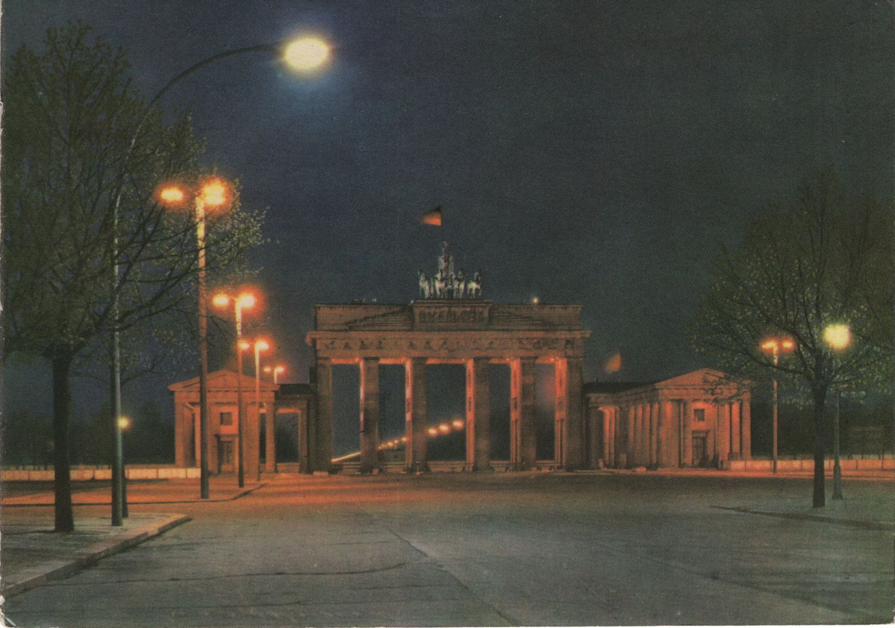 Hier geht es zur Karte mit der Nummer '5687'