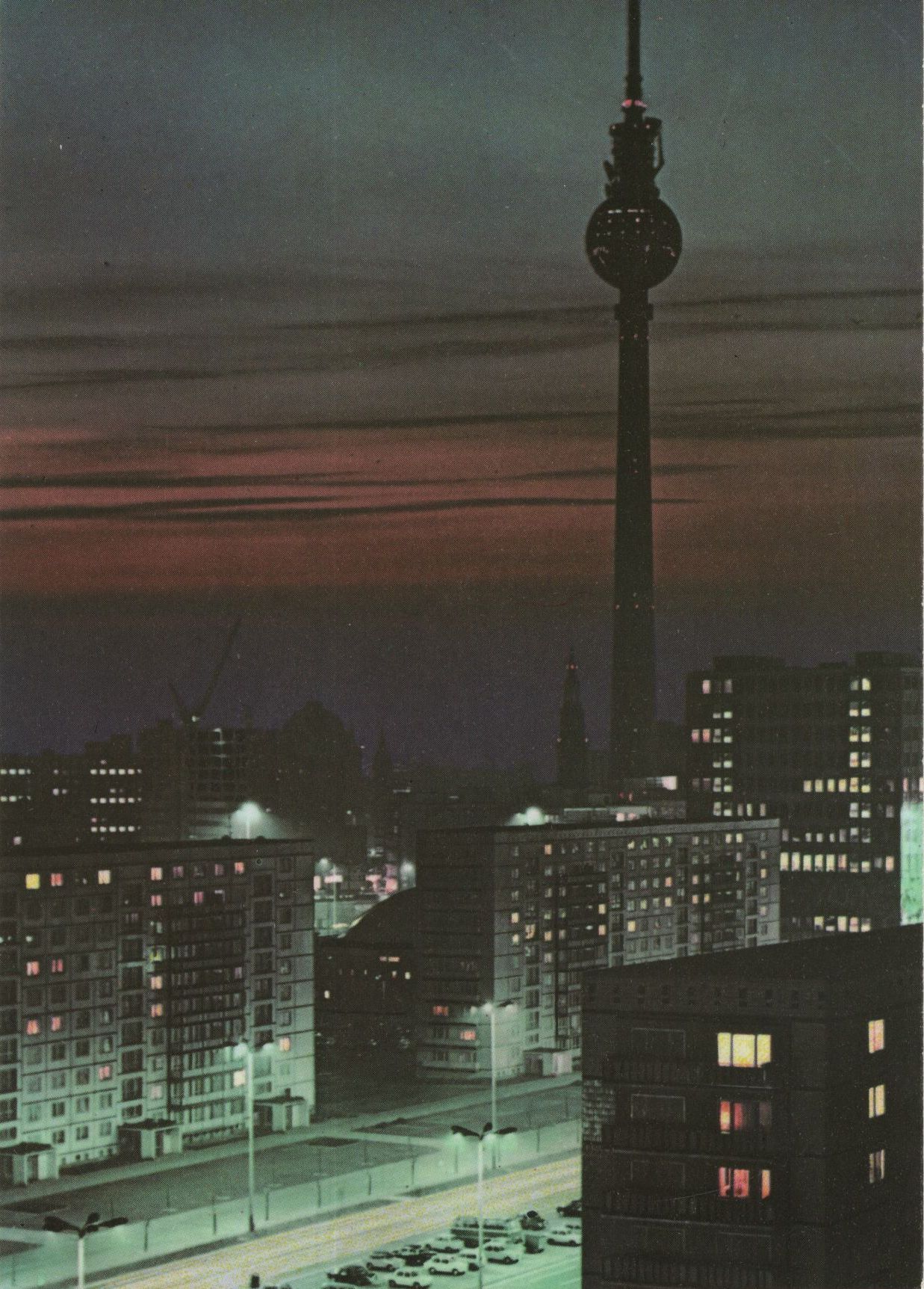 Hier geht es zur Karte mit der Nummer '5692'