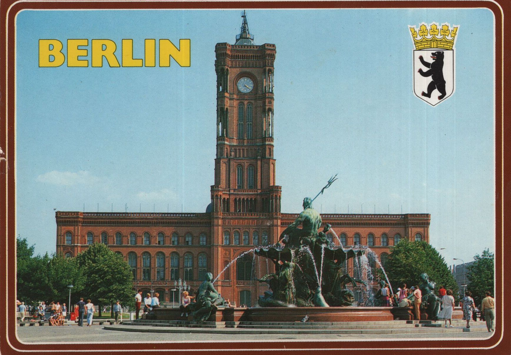 Hier geht es zur Karte mit der Nummer '5695'