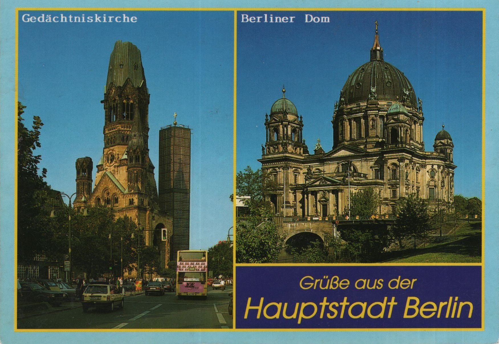Hier geht es zur Karte mit der Nummer '5696'