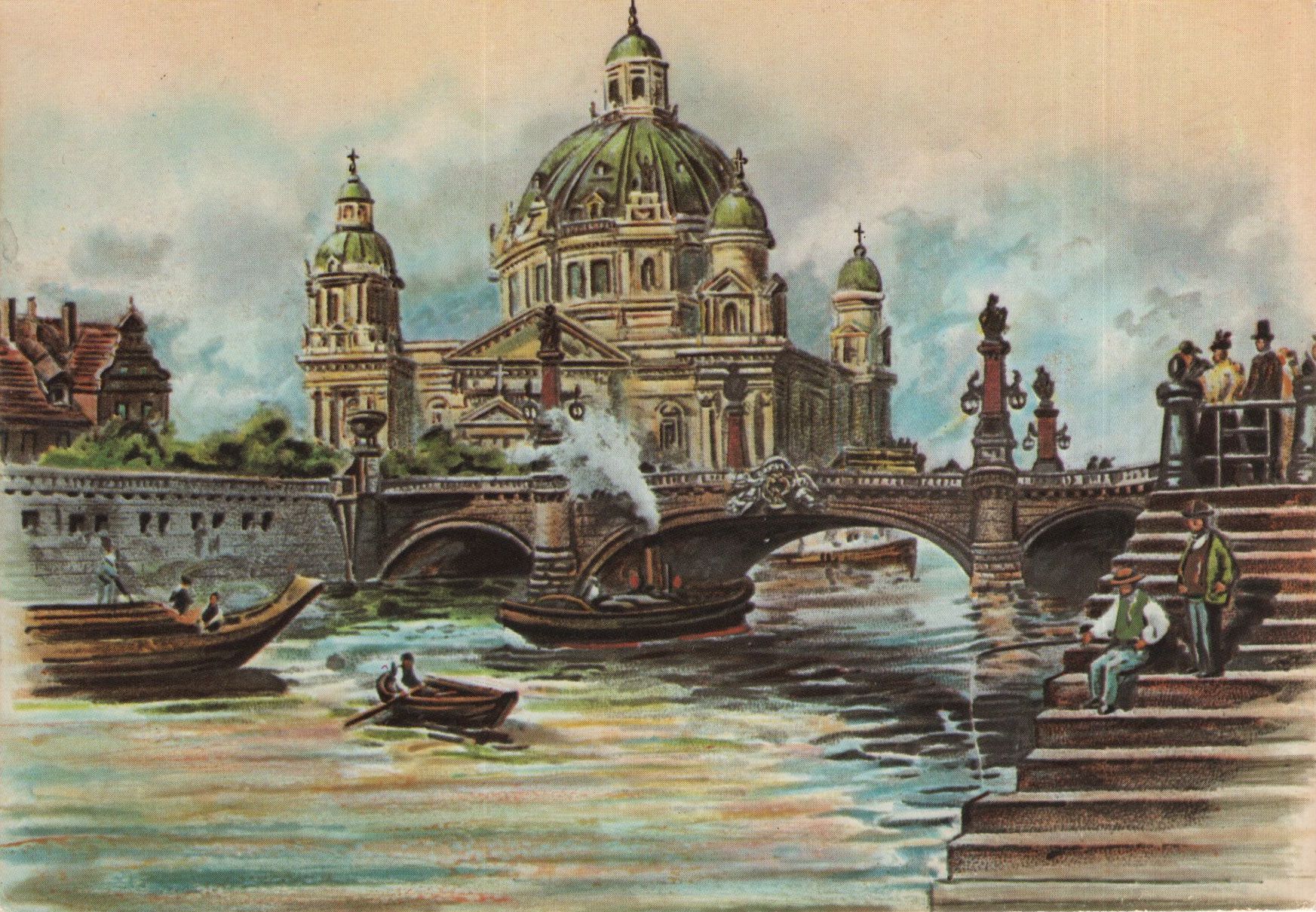 Hier geht es zur Karte mit der Nummer '5697'
