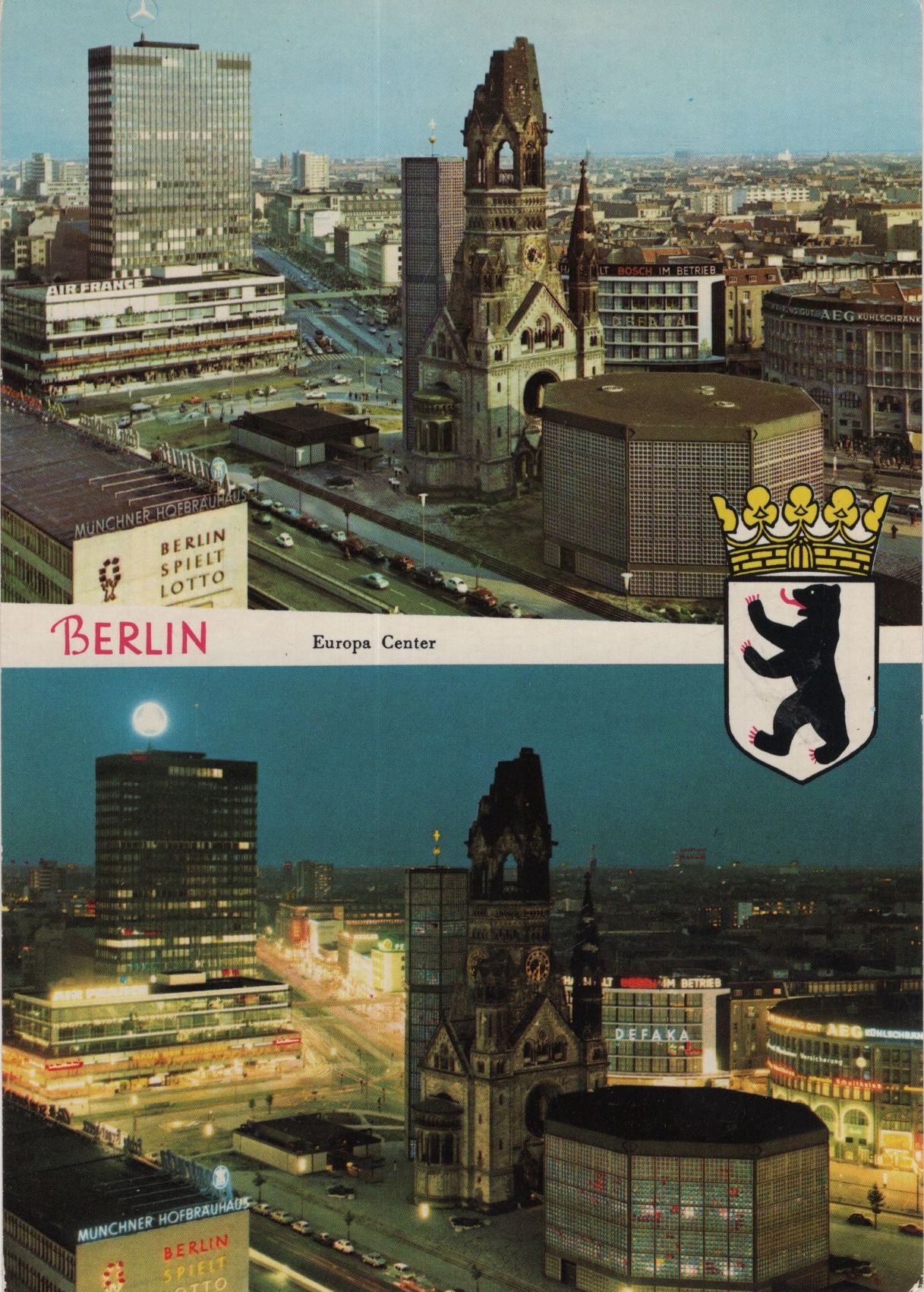 Hier geht es zur Karte mit der Nummer '5713'