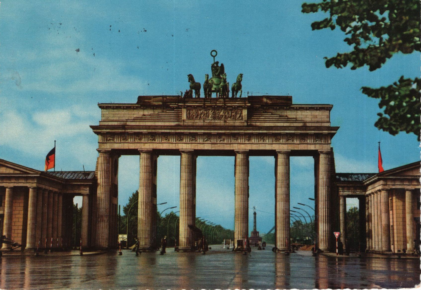 Hier geht es zur Karte mit der Nummer '5717'