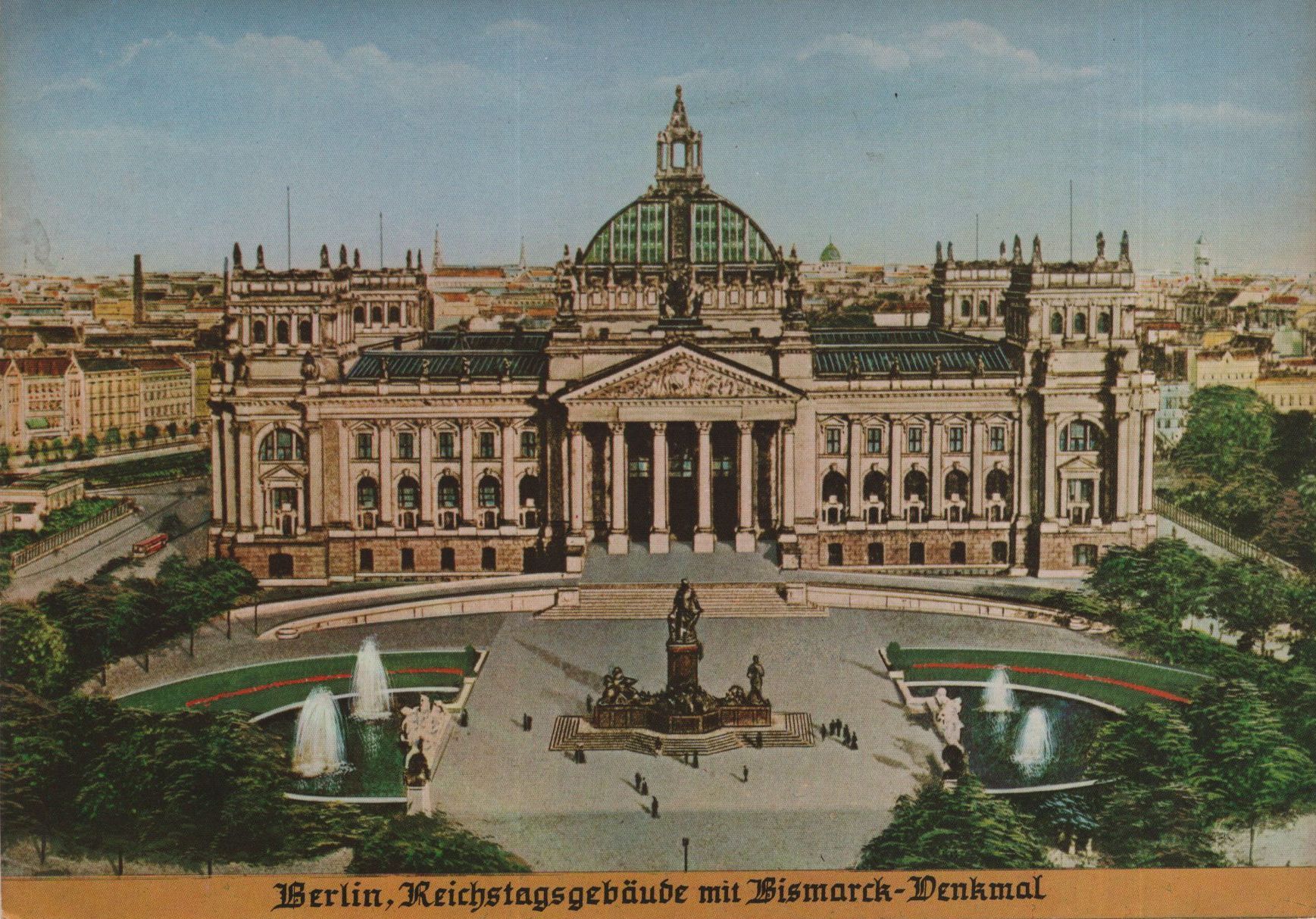 Hier geht es zur Karte mit der Nummer '5720'