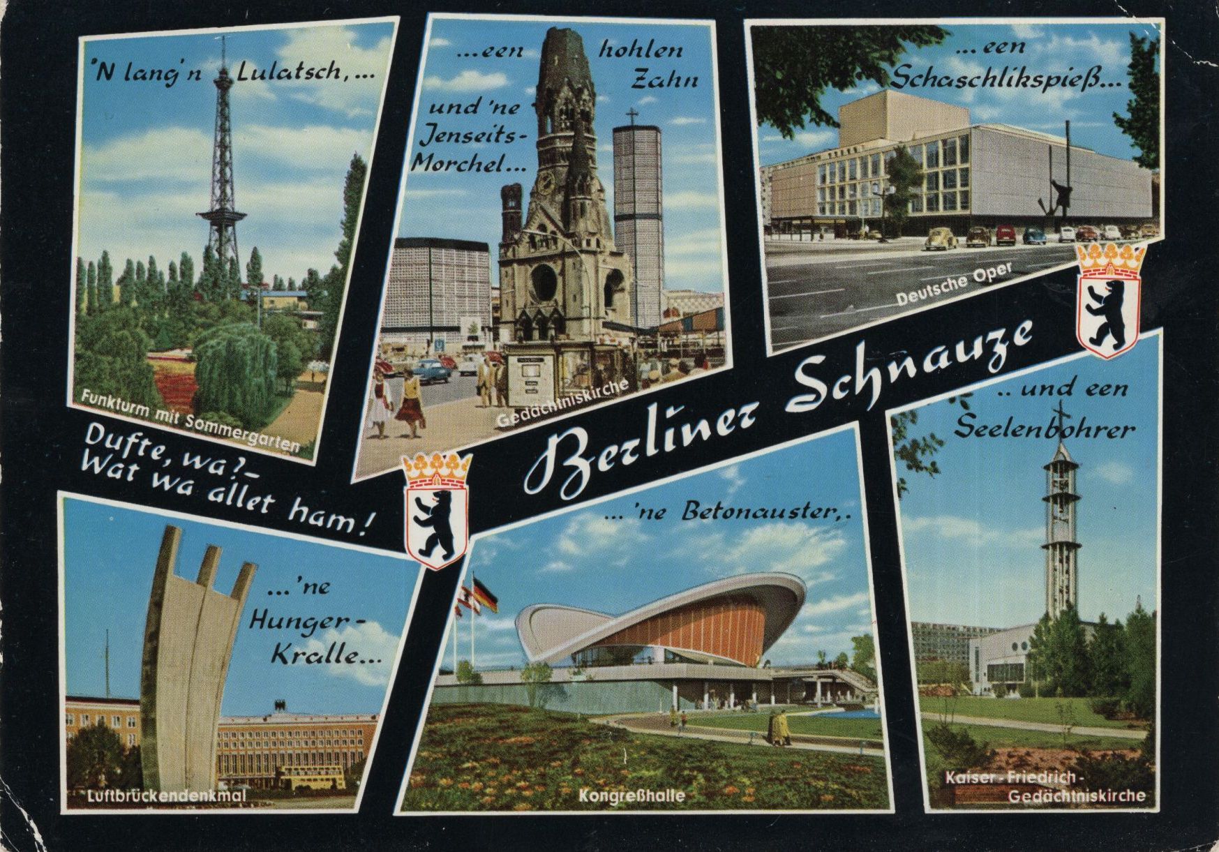 Hier geht es zur Karte mit der Nummer '5729'