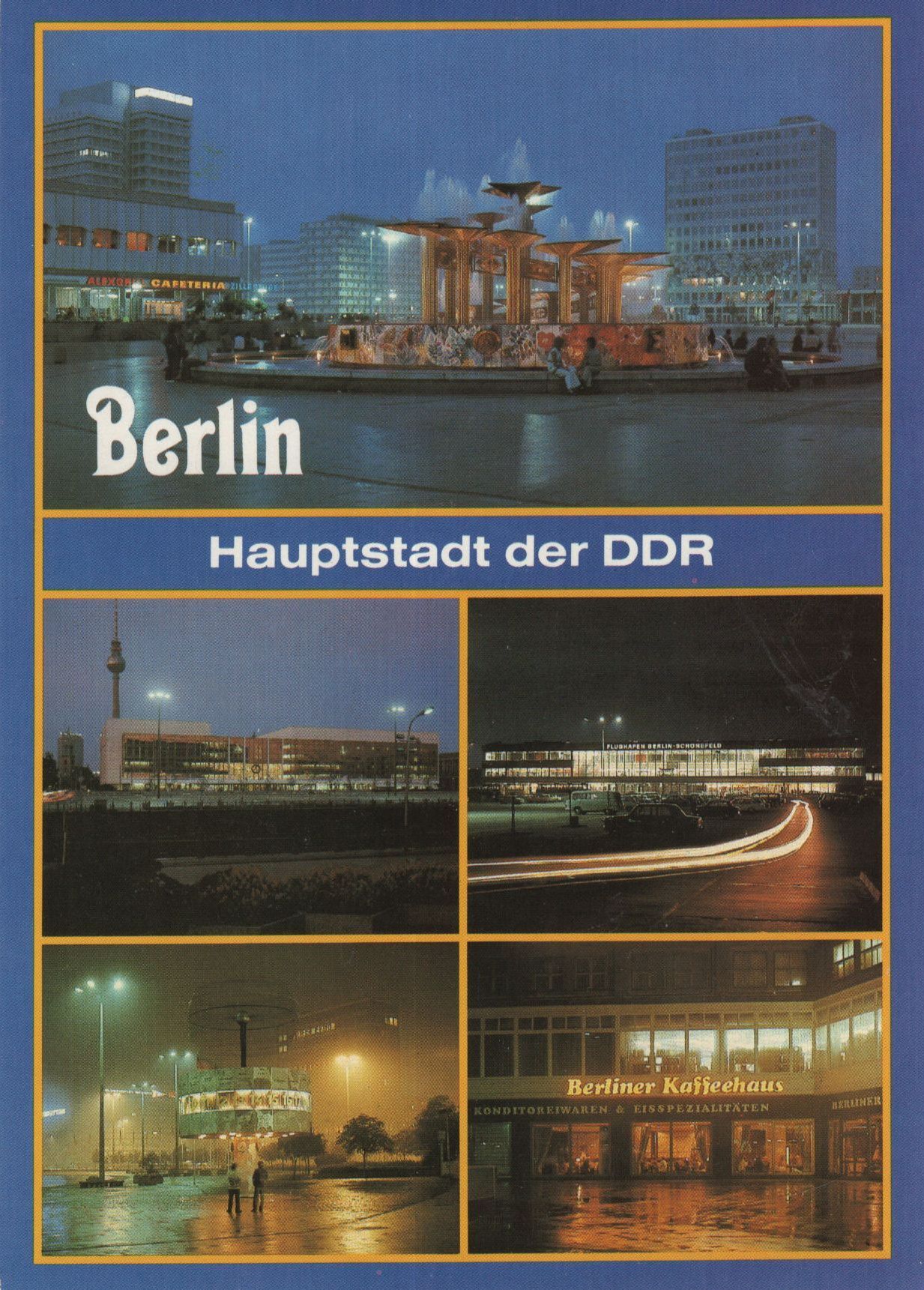 Hier geht es zur Karte mit der Nummer '5742'
