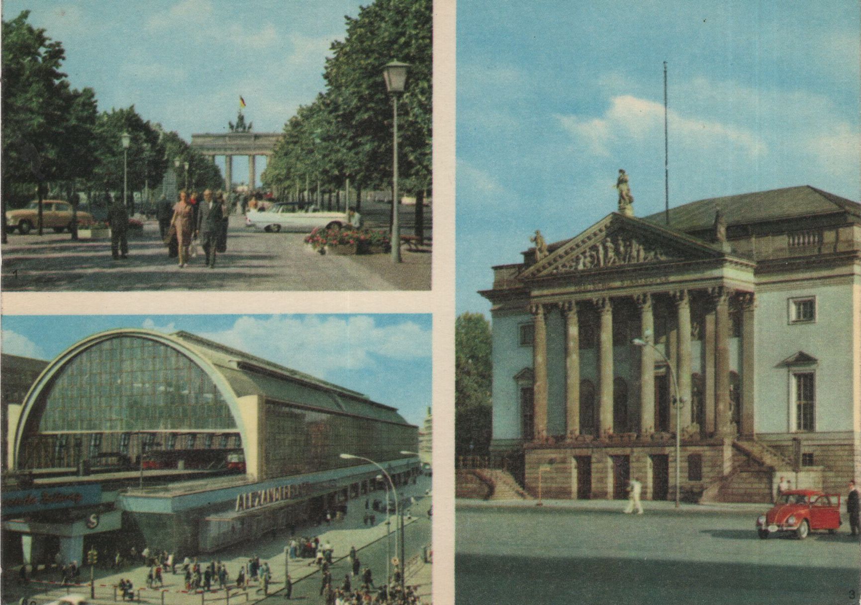 Hier geht es zur Karte mit der Nummer '5753'