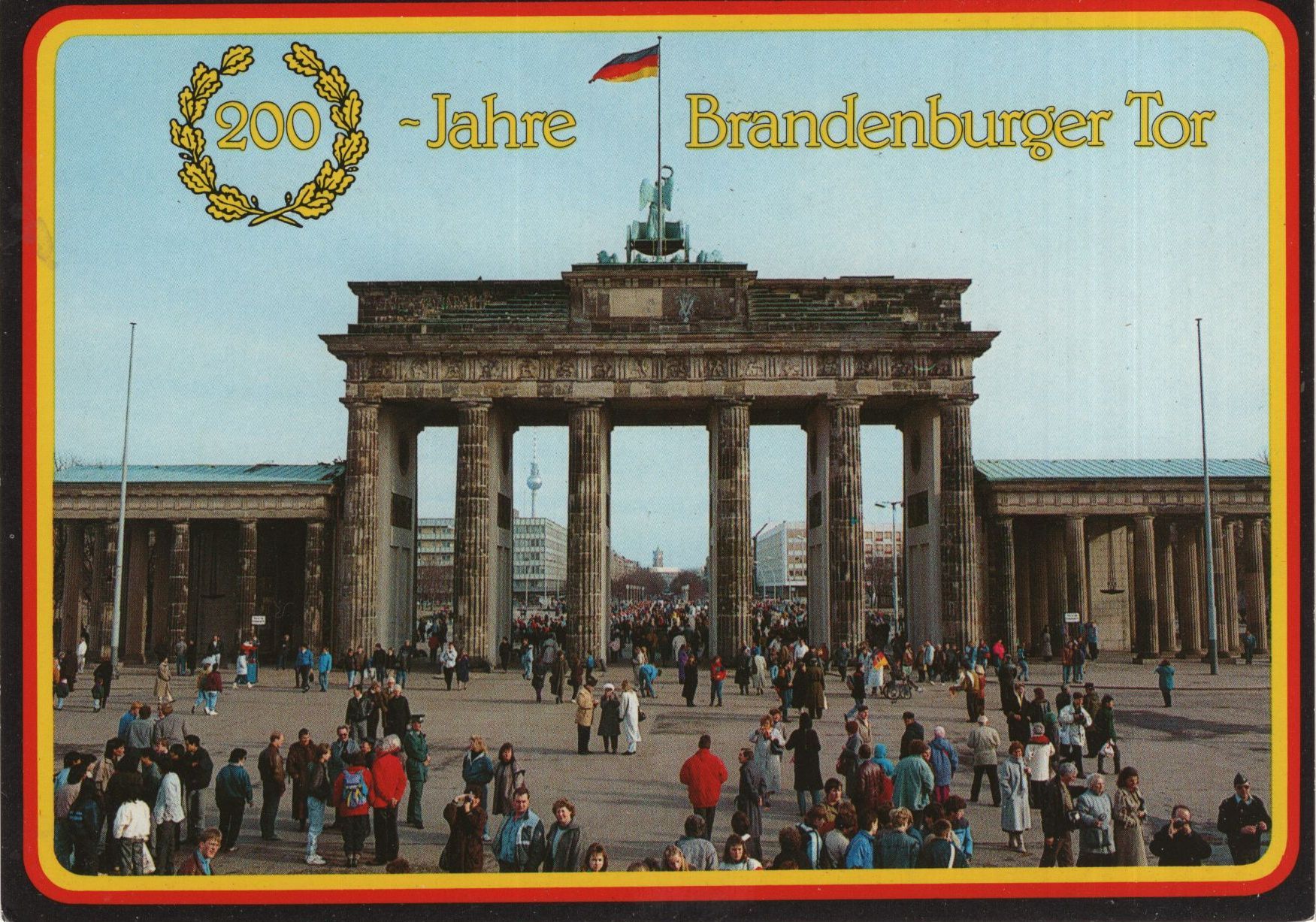 Hier geht es zur Karte mit der Nummer '5770'