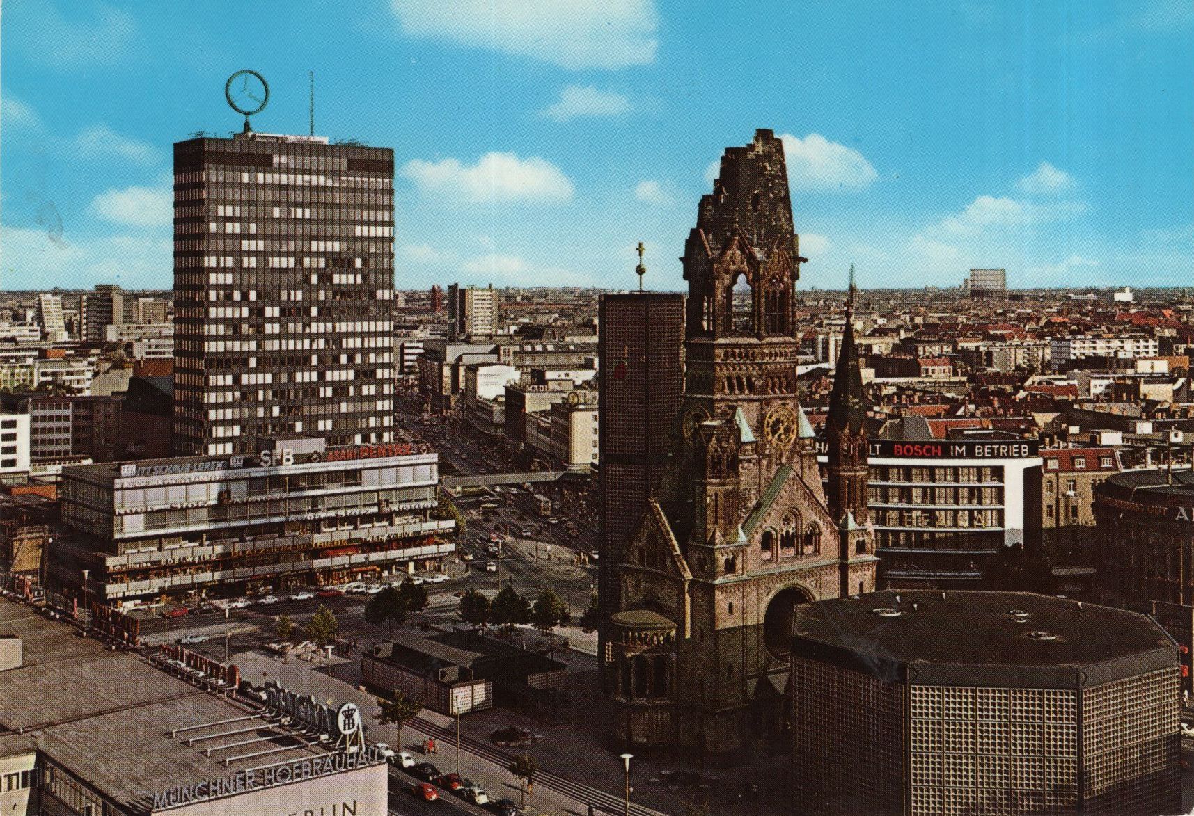 Hier geht es zur Karte mit der Nummer '5784'