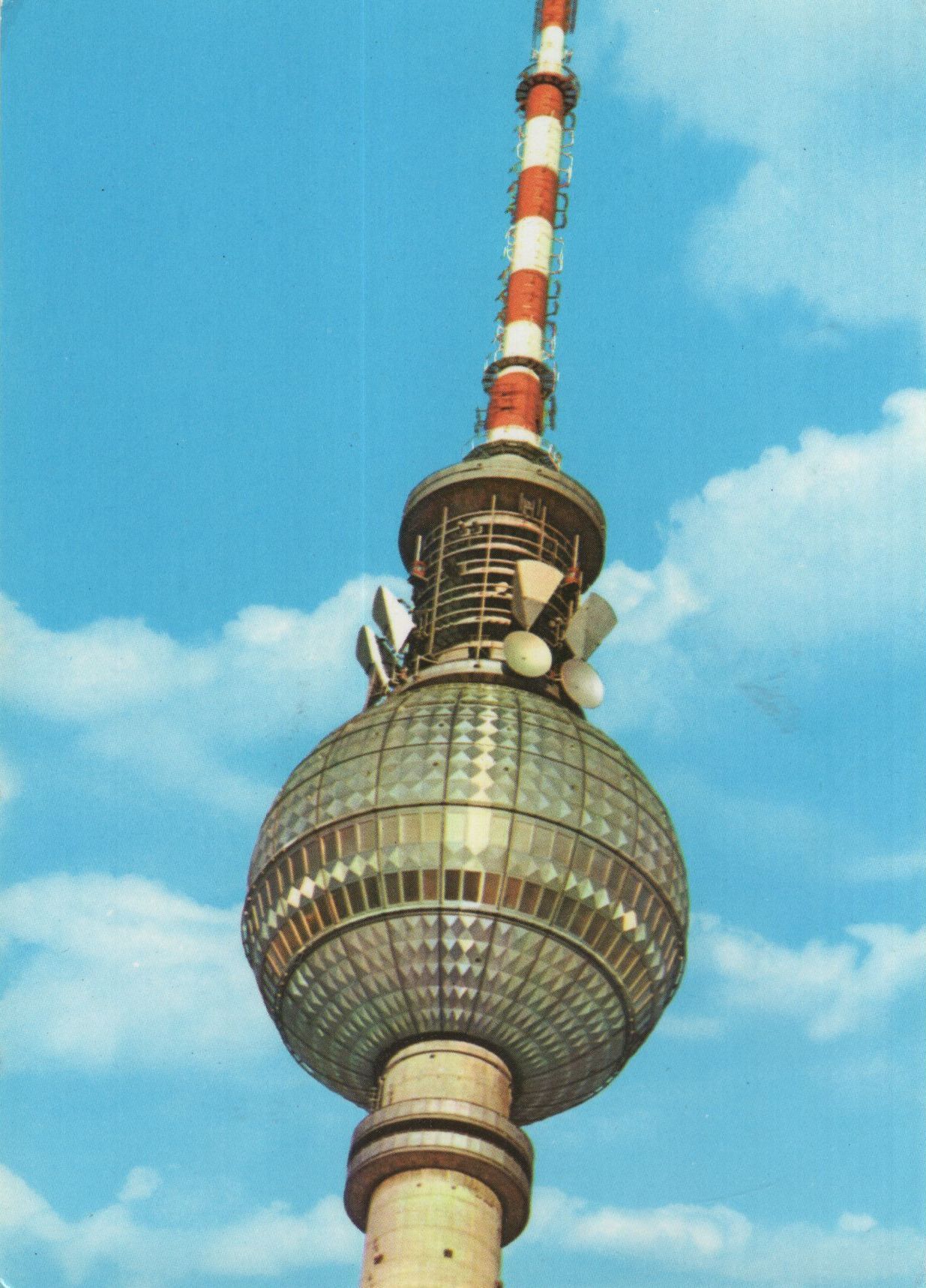 Hier geht es zur Karte mit der Nummer '5790'
