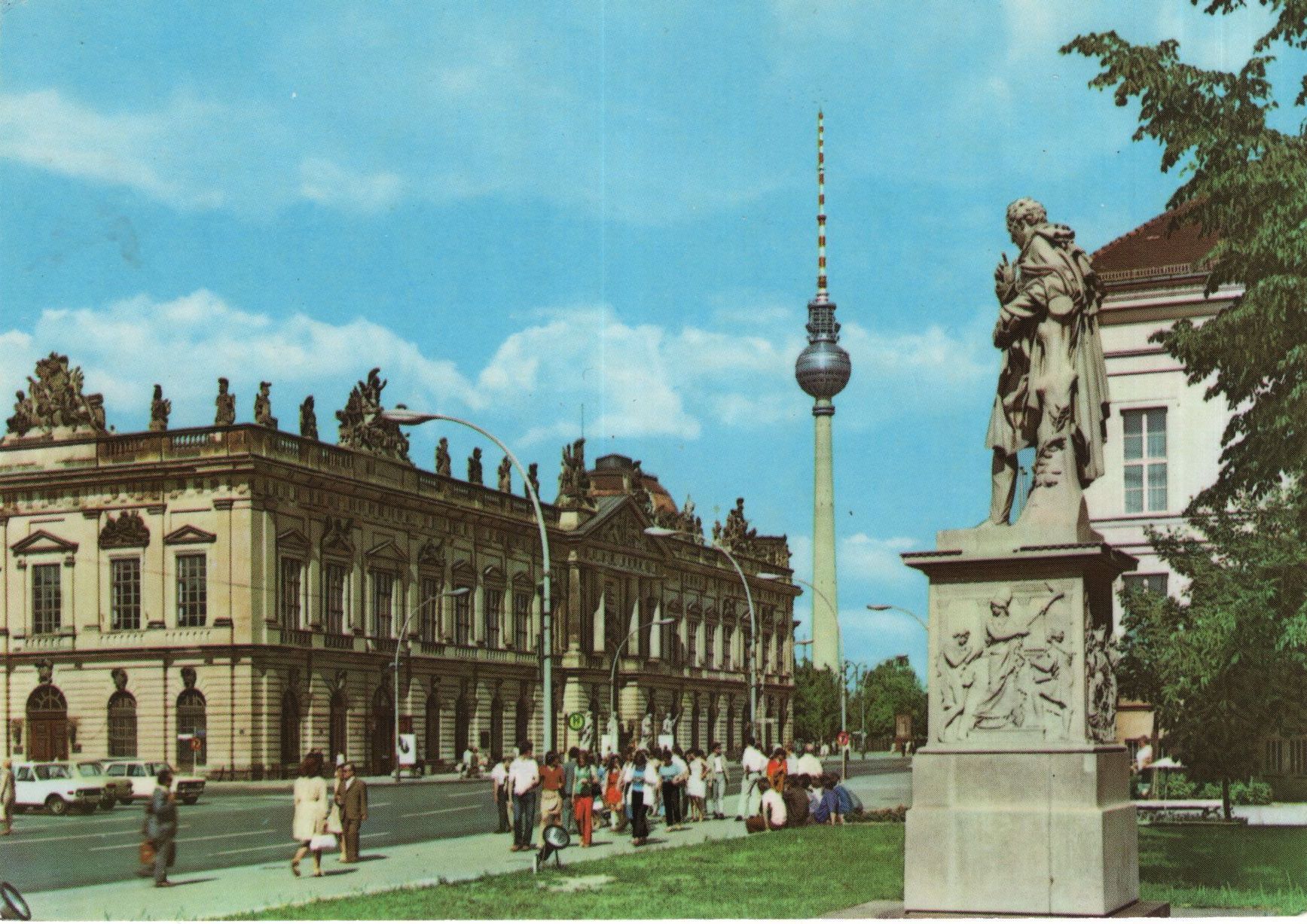 Hier geht es zur Karte mit der Nummer '5792'