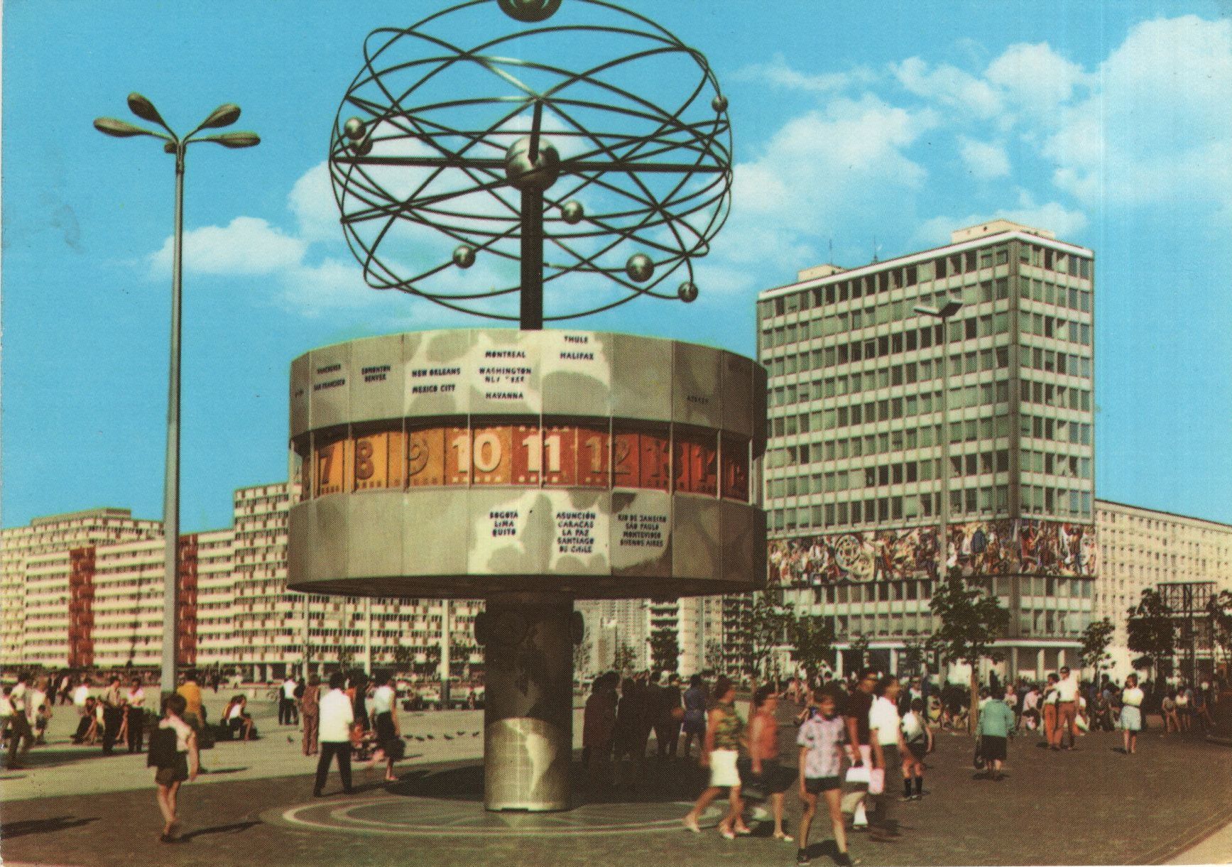 Hier geht es zur Karte mit der Nummer '5793'