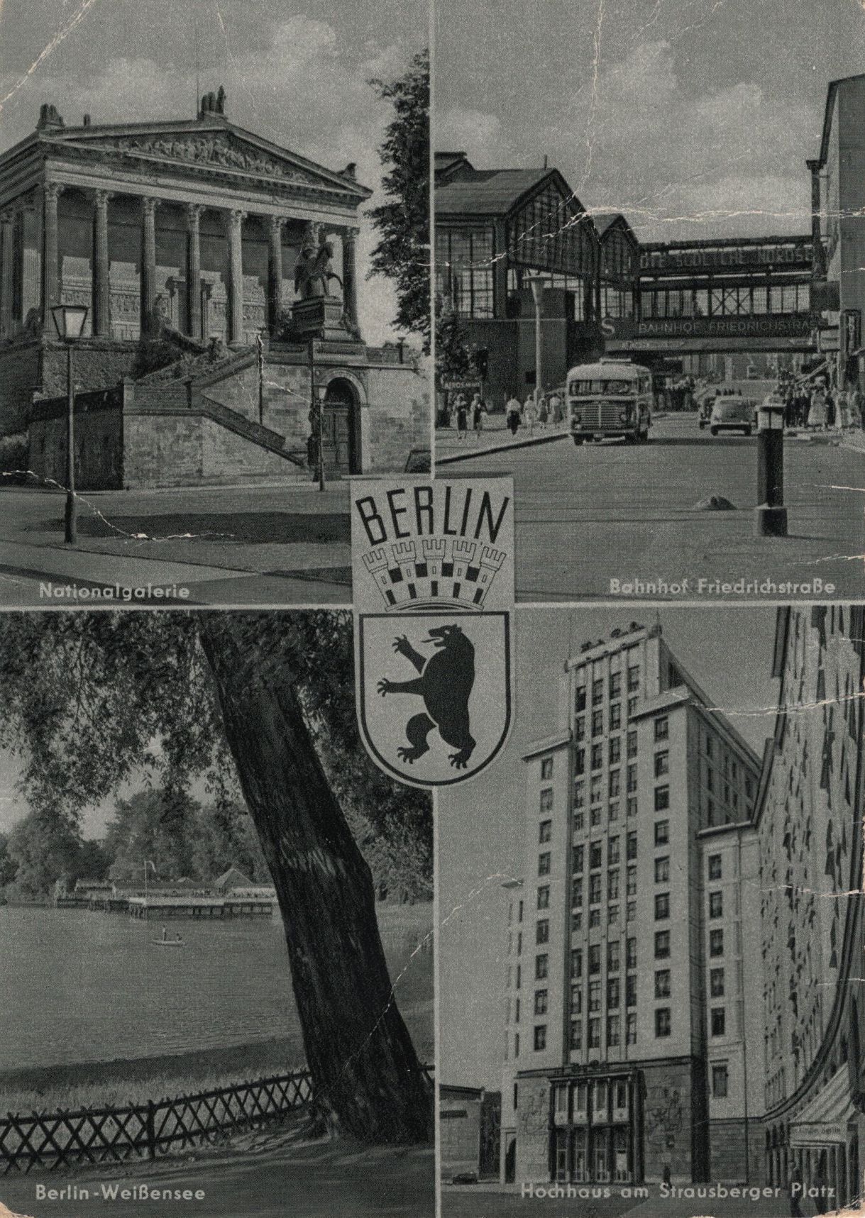 Hier geht es zur Karte mit der Nummer '5809'