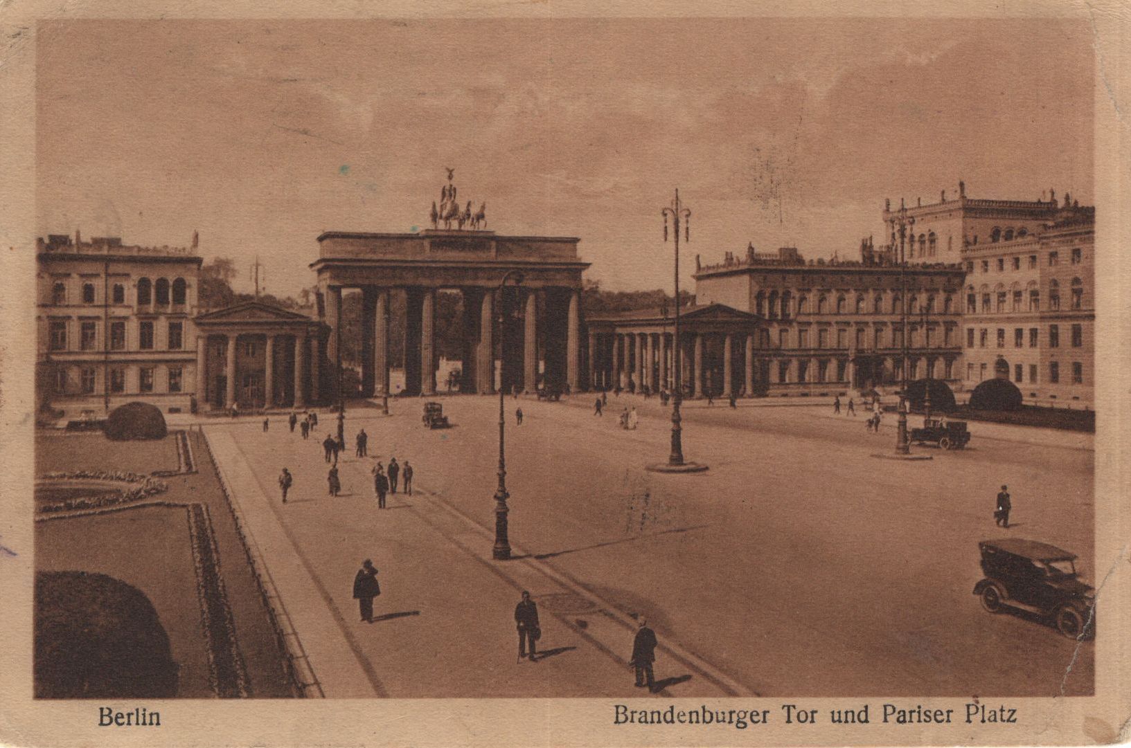 Hier geht es zur Karte mit der Nummer '5837'