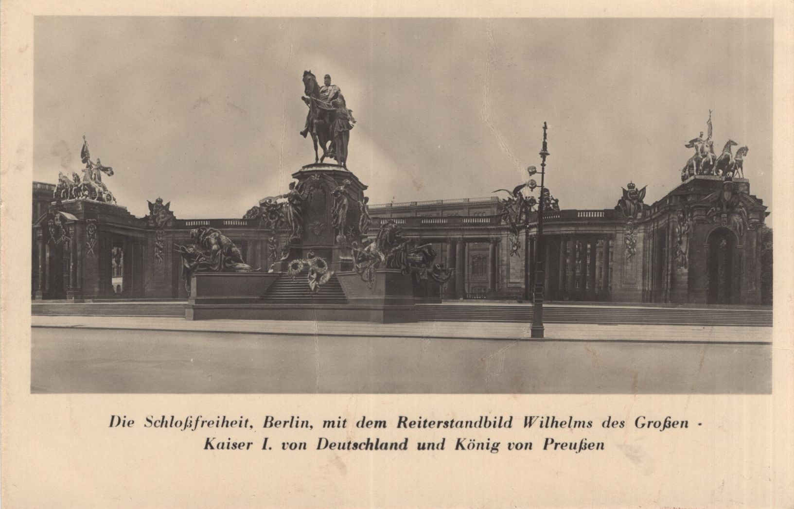 Hier geht es zur Karte mit der Nummer '5843'