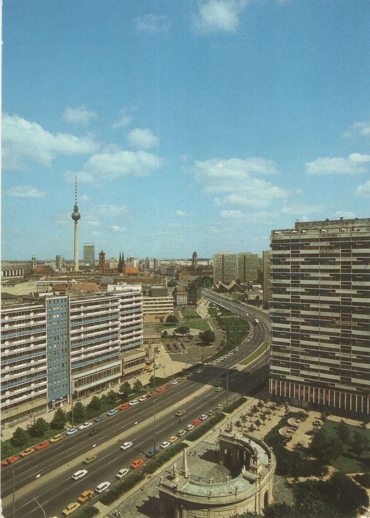 Hier geht es zur Karte mit der Nummer '5850'