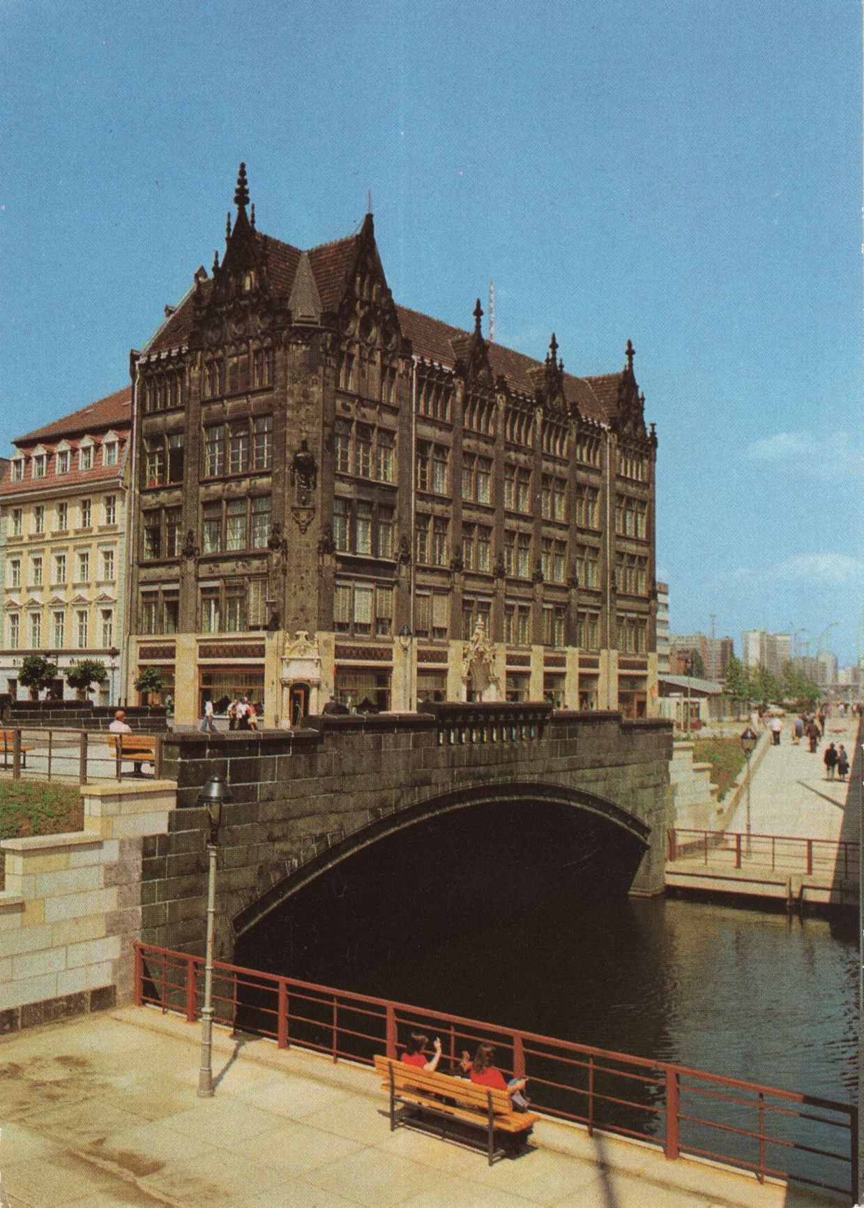 Hier geht es zur Karte mit der Nummer '5851'