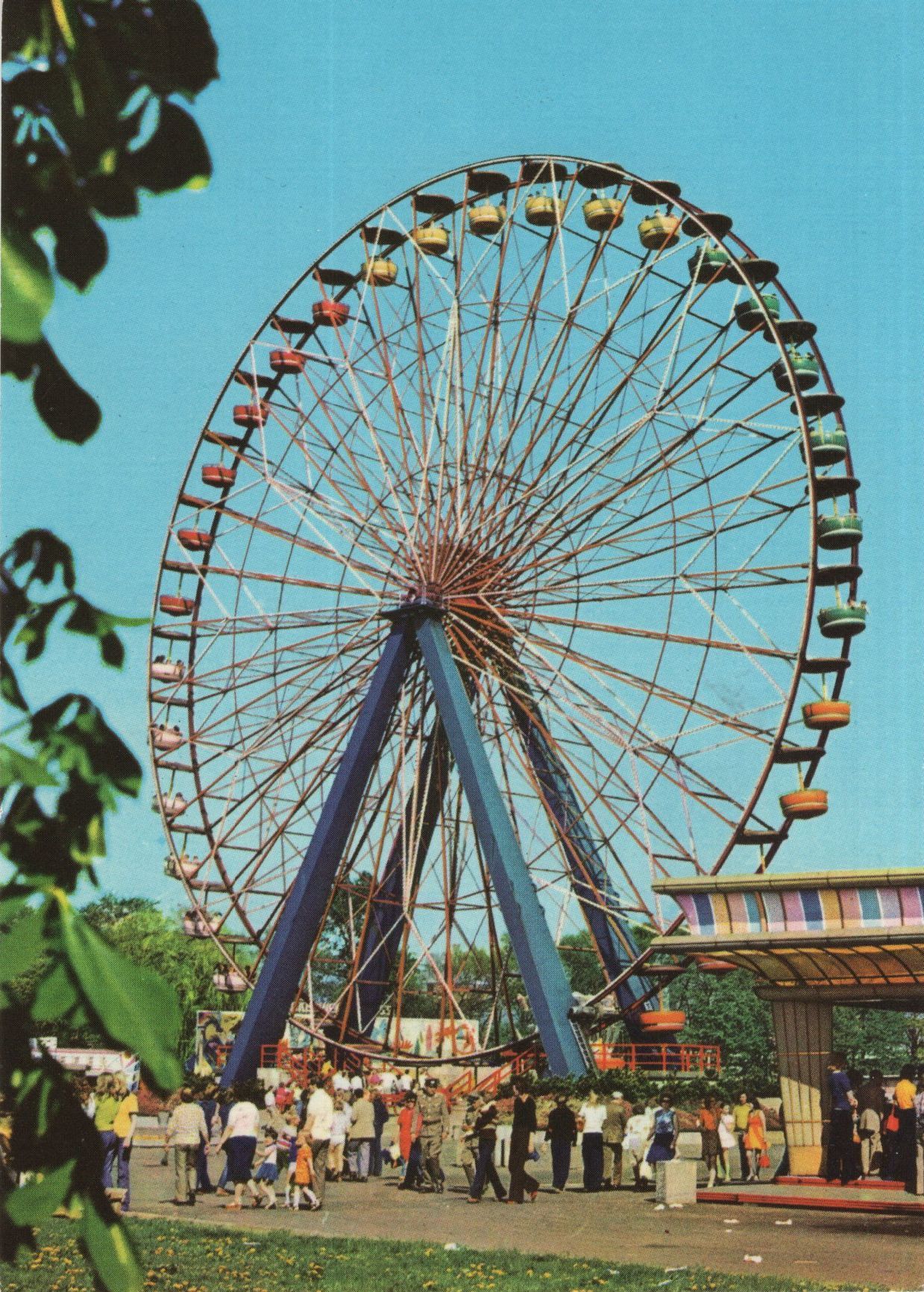 Hier geht es zur Karte mit der Nummer '5854'