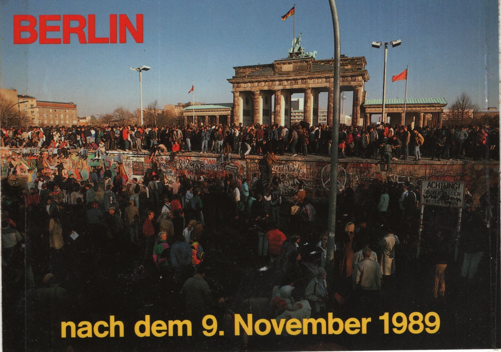 Hier geht es zur Karte mit der Nummer '5863'