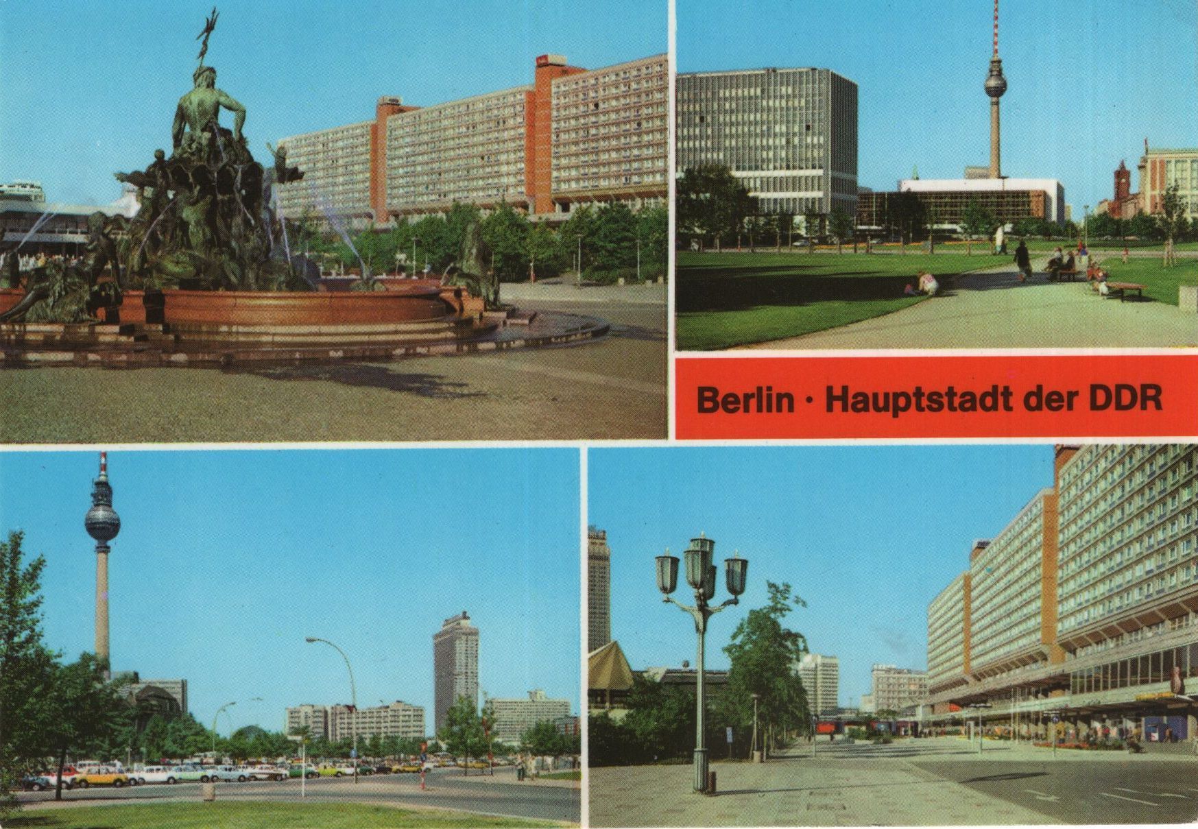 Hier geht es zur Karte mit der Nummer '5875'
