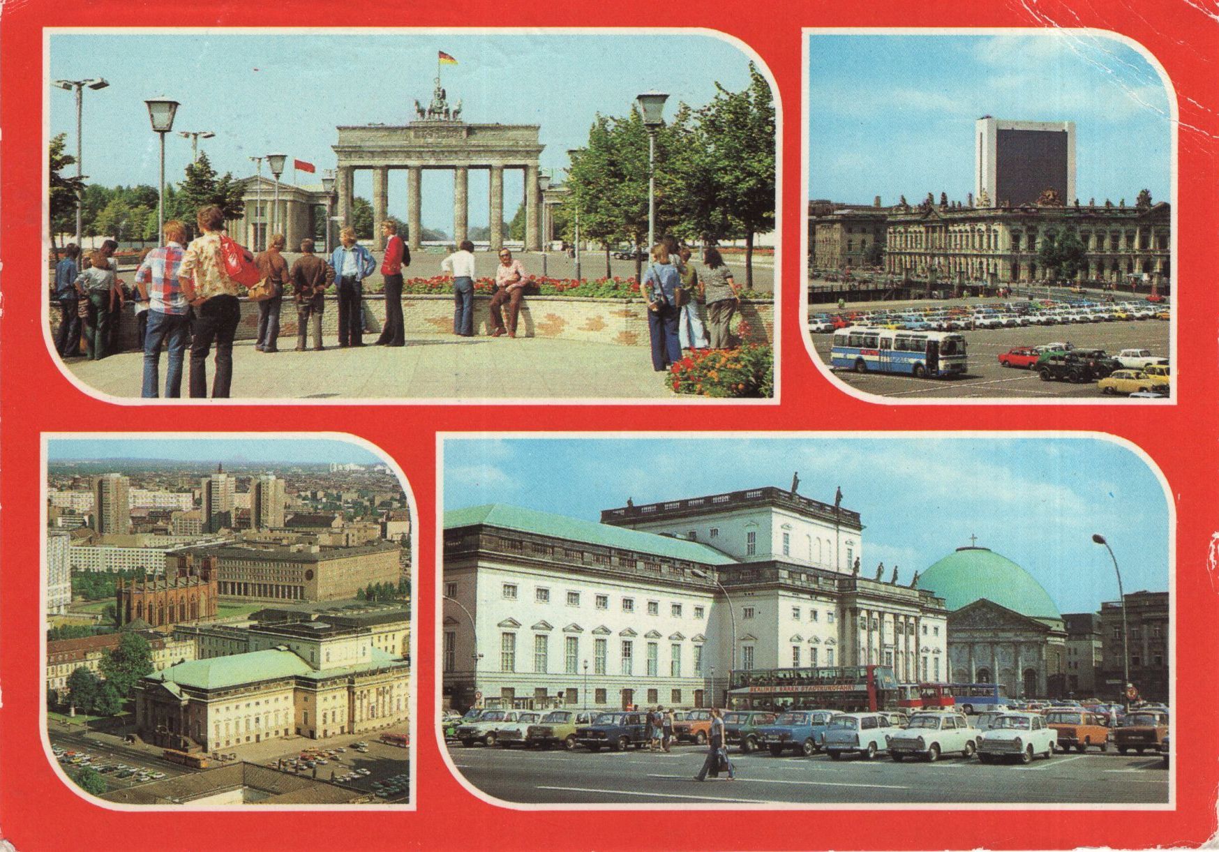 Hier geht es zur Karte mit der Nummer '5876'