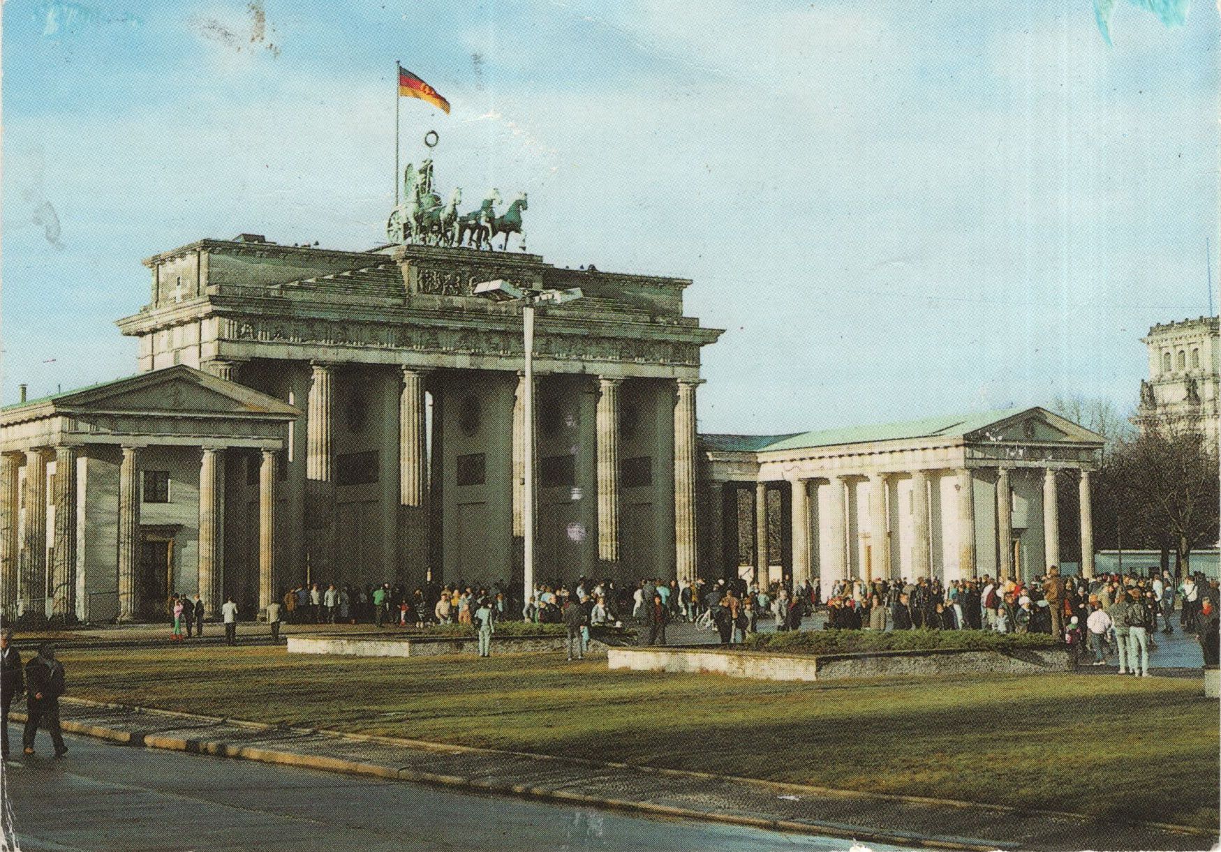 Hier geht es zur Karte mit der Nummer '5882'