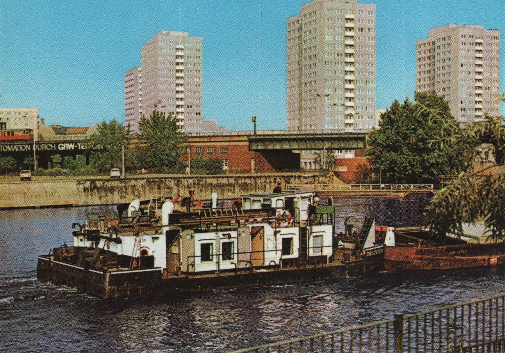 Hier geht es zur Karte mit der Nummer '5891'