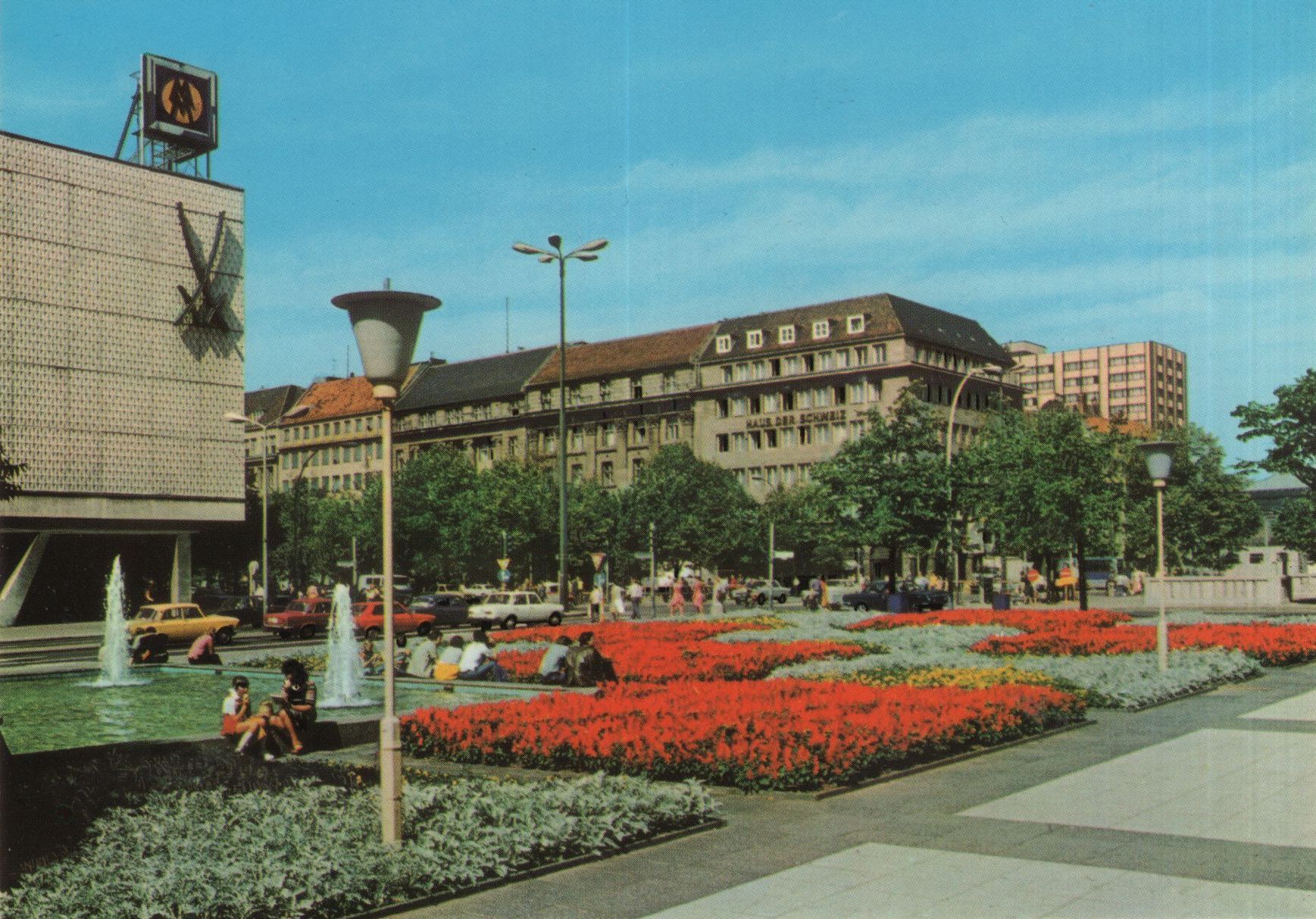 Hier geht es zur Karte mit der Nummer '5892'