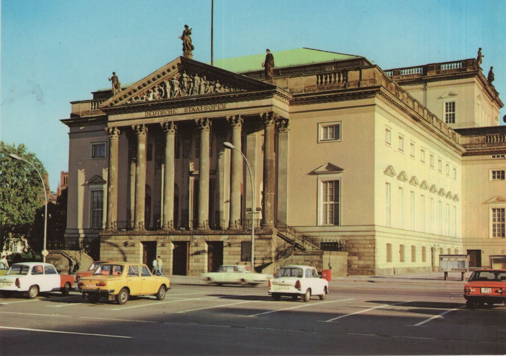 Hier geht es zur Karte mit der Nummer '5894'
