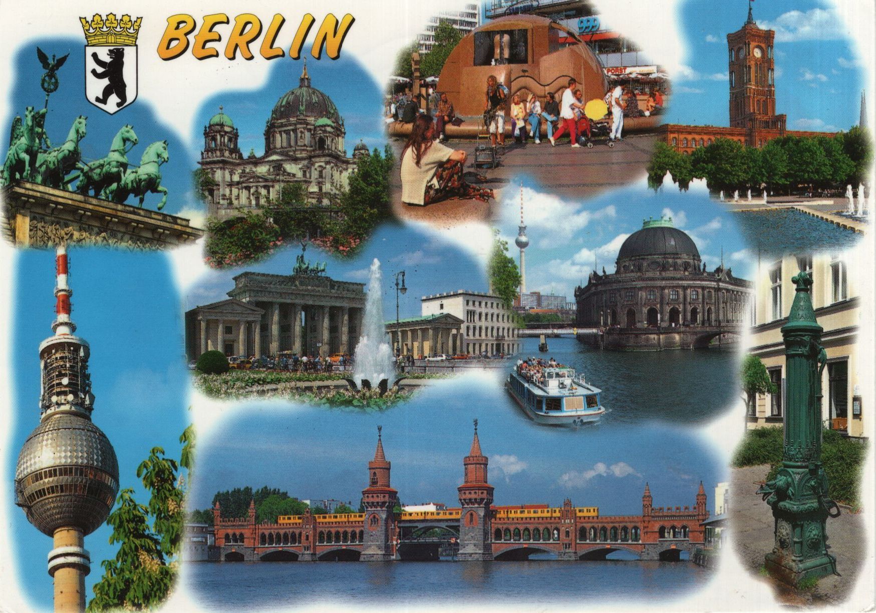 Hier geht es zur Karte mit der Nummer '5897'