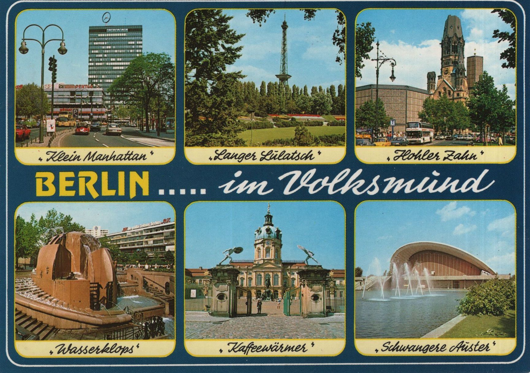 Hier geht es zur Karte mit der Nummer '5902'