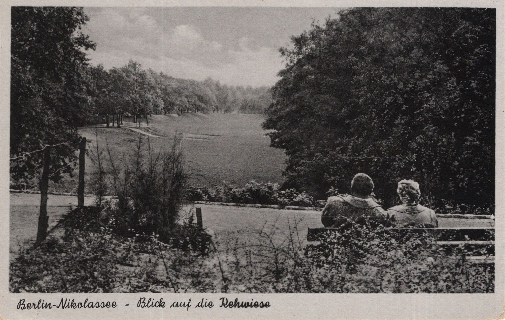 Hier geht es zur Karte mit der Nummer '6163'