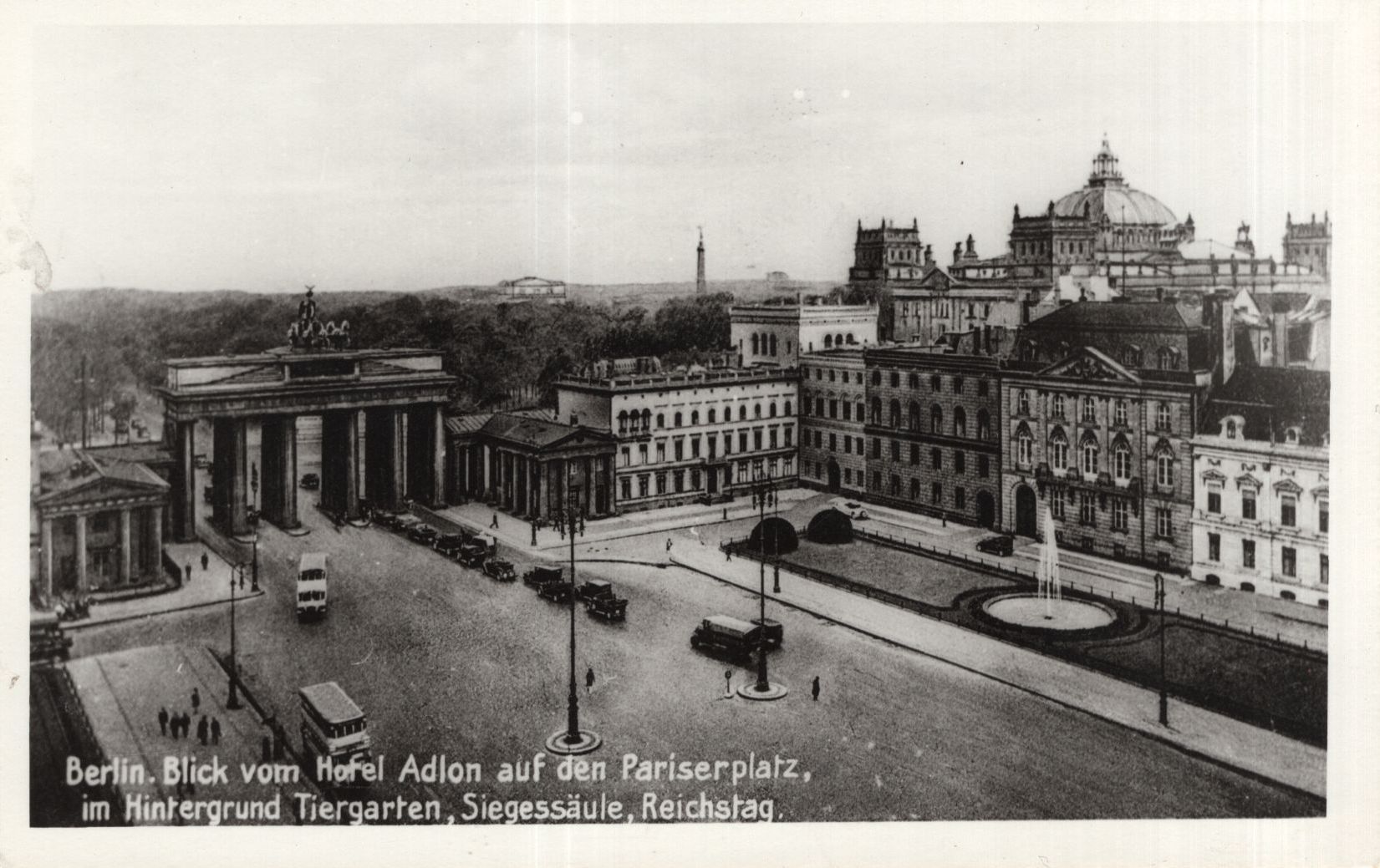 Hier geht es zur Karte mit der Nummer '6254'