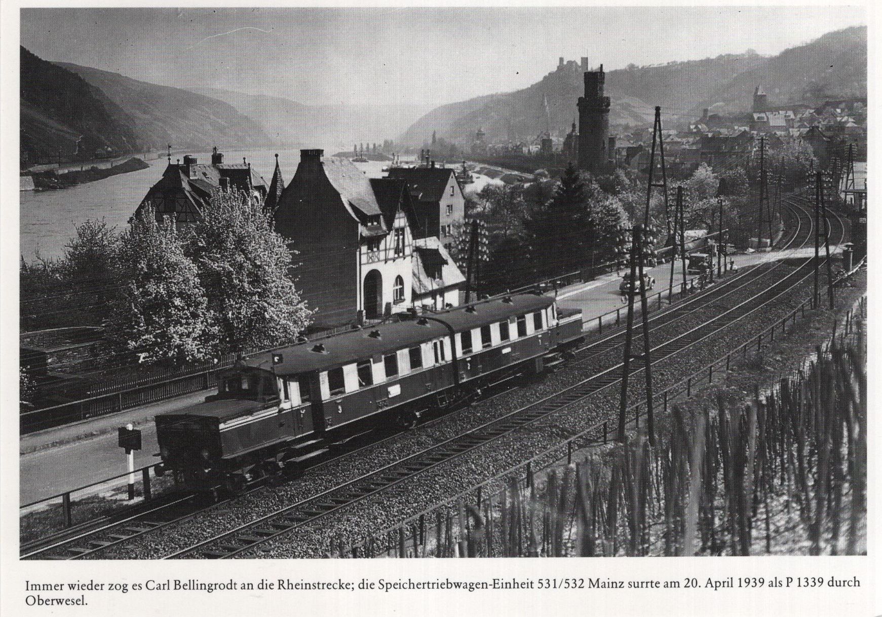 Hier geht es zur Karte mit der Nummer '7742'
